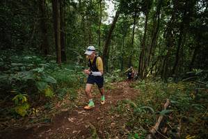 BIB: 
                            <button type="button" onclick="openModal(22555048)" class="btn btn-primary btn-sm float-right btn-popup" data-toggle="modal" data-target=".modal-high-quality">
                        <i class="fas fa-shopping-cart"></i> Add to Cart
                    </button>
                                            <button type="button" onclick="isThisMe(22555048, true)" class="btn btn-success btn-sm float-right btn-popup btn-isme hidden" data-toggle="tooltip" data-placement="bottom" title="นี่คือรูปของคุณใช่ไหม คลิกที่นี่เพื่อเอาเข้าอัลบั้ม">
                        <i class="fas fa-plus"></i> Add to album
                    </button>
                    <button type="button" onclick="isThisMe(22555048, false)" class="btn btn-warning btn-sm float-right btn-popup btn-isnotme hidden">
                        <i class="fas fa-ban"></i> Remove from album
                    </button>